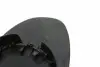 6431259 Стекло зеркала (с подогревом) Toyota Yaris 1.0-1.8 12- (L) ALKAR підбір по vin на Brocar