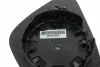 6431259 Стекло зеркала (с подогревом) Toyota Yaris 1.0-1.8 12- (L) ALKAR підбір по vin на Brocar