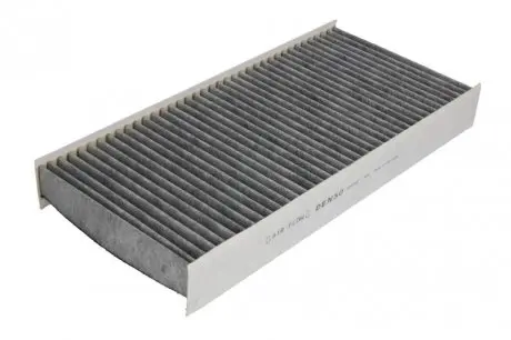 DCF332K Фільтр салону DENSO підбір по vin на Brocar