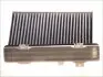 Фильтр салона Denso DCF053K