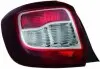 55119A7RUE2 Ліхтар задній DEPO підбір по vin на Brocar