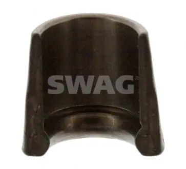 40905106 Сухар клапана SWAG підбір по vin на Brocar