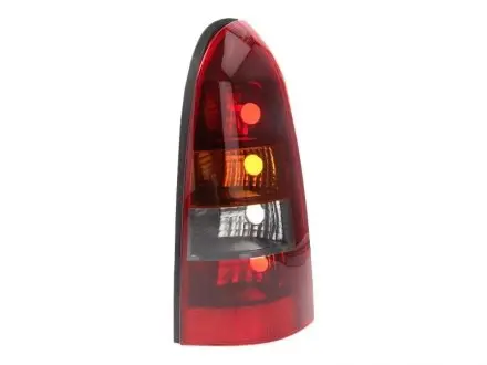 4421915RUE2 Фонарь задний DEPO підбір по vin на Brocar