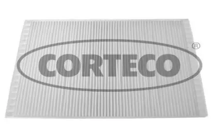 49363446 Фільтр салону CORTECO підбір по vin на Brocar