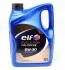 213935 Олива 5W30 Evolution Full-Tech FE (5L) ELF підбір по vin на Brocar