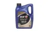 Масло 5W30 Evolution Full-Tech FE (5L) 213935