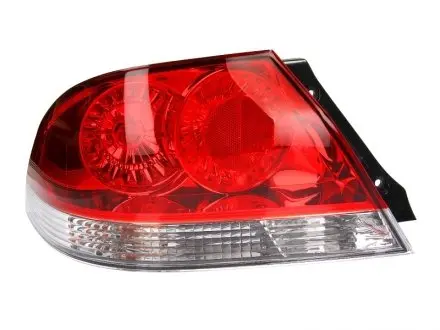 2141983LAE Ліхтар задній DEPO підбір по vin на Brocar