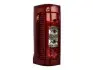 Фонарь 02-06, L 550-1932L-UE