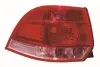 4411995LLDUE Фонарь задний DEPO підбір по vin на Brocar
