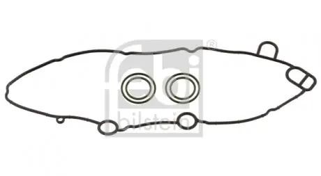 46519 КМП прокладок FEBI BILSTEIN підбір по vin на Brocar