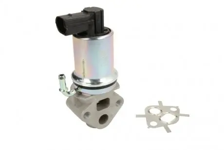 571822112014 Клапан EGR VW Golf IV/V/Polo/ Skoda Octavia 1.6 97-10 MAGNETI MARELLI підбір по vin на Brocar