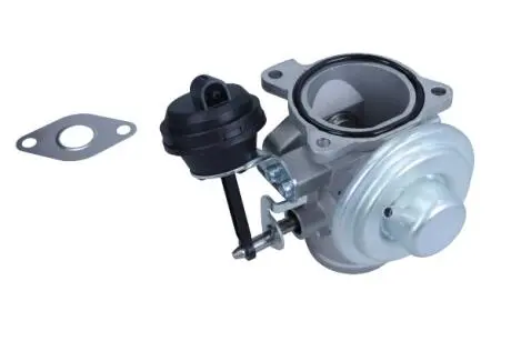 270197 Клапан повернення ОГ 27-0197 MAXGEAR MAXGEAR підбір по vin на Brocar