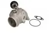 571822112151 Клапан EGR MAGNETI MARELLI підбір по vin на Brocar