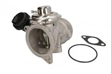 571822112151 Клапан EGR MAGNETI MARELLI підбір по vin на Brocar