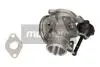 270225 Клапан повернення ОГ MAXGEAR підбір по vin на Brocar