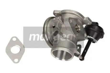 270225 Клапан повернення ОГ MAXGEAR підбір по vin на Brocar