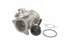Клапан EGR Audi A3/Skoda Octavia/VW Golf IV 1.9 TDI 00-09 571822112051