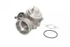 571822112051 Клапан EGR Audi A3/Skoda Octavia/VW Golf IV 1.9 TDI 00-09 MAGNETI MARELLI підбір по vin на Brocar