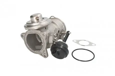571822112051 Клапан EGR Audi A3/Skoda Octavia/VW Golf IV 1.9 TDI 00-09 MAGNETI MARELLI підбір по vin на Brocar