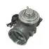 Клапан EGR VW Caddy 1.9TDI 77KW 03- 571822112049