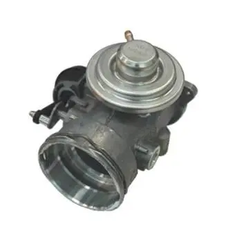 571822112049 Клапан EGR VW Caddy 1.9TDI 77KW 03- MAGNETI MARELLI подбор по vin на Brocar