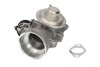 571822112047 Клапан EGR MAGNETI MARELLI підбір по vin на Brocar