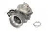 571822112047 Клапан EGR MAGNETI MARELLI підбір по vin на Brocar