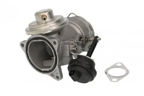 571822112047 Клапан EGR MAGNETI MARELLI подбор по vin на Brocar
