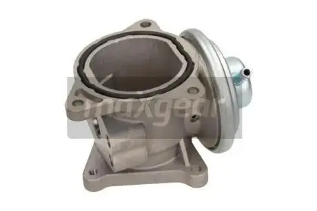 270200 Клапан возврата ОГ 27-0200 MAXGEAR MAXGEAR подбор по vin на Brocar