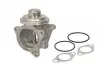 571822112045 Клапан EGR MAGNETI MARELLI підбір по vin на Brocar