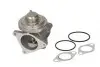571822112045 Клапан EGR MAGNETI MARELLI підбір по vin на Brocar