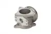 571822112045 Клапан EGR MAGNETI MARELLI підбір по vin на Brocar