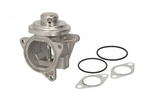 571822112045 Клапан EGR MAGNETI MARELLI підбір по vin на Brocar