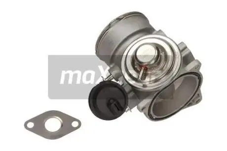 270227 Клапан возврата ОГ MAXGEAR подбор по vin на Brocar