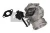 270180 Клапан EGR MAXGEAR підбір по vin на Brocar