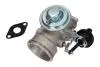 270180 Клапан EGR MAXGEAR підбір по vin на Brocar