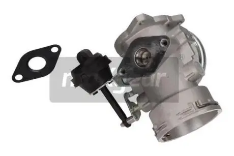 270180 Клапан EGR MAXGEAR подбор по vin на Brocar