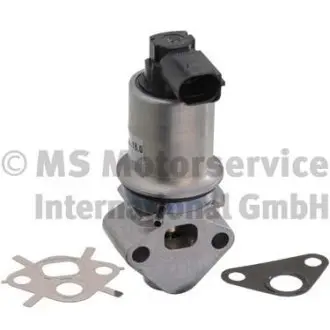 722785180 Клапан EGR PIERBURG підбір по vin на Brocar