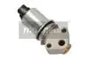 Клапан повернення ОГ 27-0159 MAXGEAR