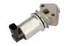 270159 Клапан повернення ОГ 27-0159 MAXGEAR MAXGEAR підбір по vin на Brocar