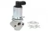 571822112018 Клапан EGR MAGNETI MARELLI підбір по vin на Brocar