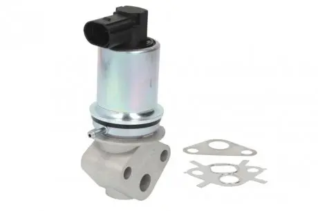 571822112018 Клапан EGR MAGNETI MARELLI подбор по vin на Brocar