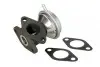 571822112085 Клапан возврата О.Г. AUDI A4 2.5 TDI -97 MAGNETI MARELLI підбір по vin на Brocar