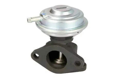 571822112085 Клапан повернення О. Г. AUDI A4 2.5 TDI -97 MAGNETI MARELLI підбір по vin на Brocar