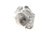 571822112077 Клапан EGR VW Passat/Golf 1.4/1.6FSI 05-10 MAGNETI MARELLI підбір по vin на Brocar