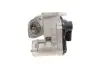 571822112077 Клапан EGR VW Passat/Golf 1.4/1.6FSI 05-10 MAGNETI MARELLI підбір по vin на Brocar