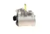 571822112077 Клапан EGR VW Passat/Golf 1.4/1.6FSI 05-10 MAGNETI MARELLI підбір по vin на Brocar