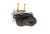 571822112077 Клапан EGR VW Passat/Golf 1.4/1.6FSI 05-10 MAGNETI MARELLI підбір по vin на Brocar