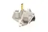 571822112077 Клапан EGR VW Passat/Golf 1.4/1.6FSI 05-10 MAGNETI MARELLI підбір по vin на Brocar