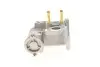 571822112077 Клапан EGR VW Passat/Golf 1.4/1.6FSI 05-10 MAGNETI MARELLI підбір по vin на Brocar